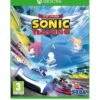 Xbox One Team Sonic Racing -NARA Computer Shop NRPCW SQ1 0000000088 NO COLOR SLf