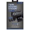 Venom Black Twin PS4 Controller Charge Dock 1 Venom Black Twin PS4 Controller Charge Dock -NARA Computer Shop NRPD7 SQ1 0000000088 NO COLOR SLf