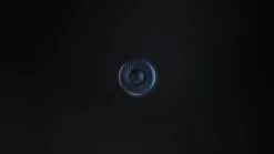 LogitechG G935 Wireless 7.1 LIGHTSYNC Gaming Headset -NARA Computer Shop NT9FG SQ8 0000000004 BLACK DVvL