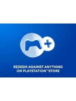 Playstation Store £40 Gift Card -NARA Computer Shop NTQPM SQ5 0000000088 NO COLOR SLd1