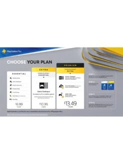 Playstation Store £40 Gift Card -NARA Computer Shop NTQPM SQ6 0000000088 NO COLOR SLd2