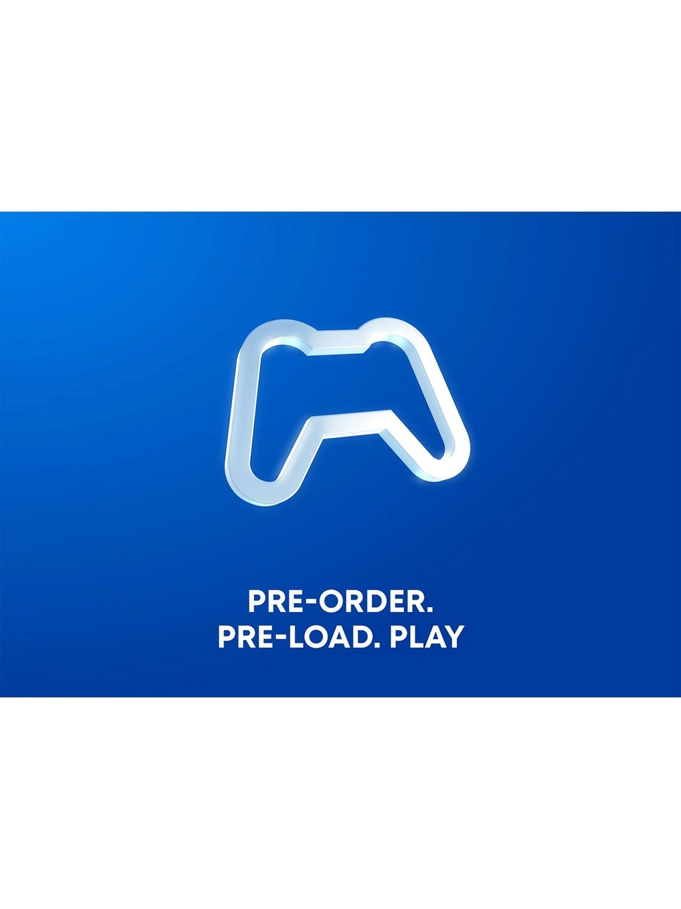 Playstation Store £50 Gift Card 6 Playstation Store £50 Gift Card - Image 4