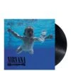 Nirvana - Nevermind Vinyl LP