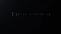 Turtle Beach Recon 70x Gaming Headset For Xbox One, Xbox Series X, PS5, PS4, Switch, PC - Black & Green -NARA Computer Shop NTWLW SQ8 0000000004 BLACK DVvL