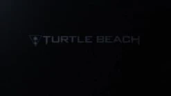 Turtle Beach Recon 70N Gaming Headset For Nintendo Switch, PS5, PS4, Xbox, PC - Black & Red  -NARA Computer Shop NTWP3 SQ8 0000000004 BLACK DVvL