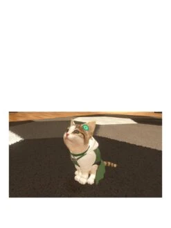 Nintendo Switch Little Friends: Dogs & Cats -NARA Computer Shop NUUMK SQ3 0000000088 NO COLOR SLa