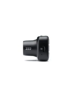 Nextbase 222 Dash Cam 13 Nextbase 222 Dash Cam -NARA Computer Shop P3KNF SQ4 0000000099 N A SLd