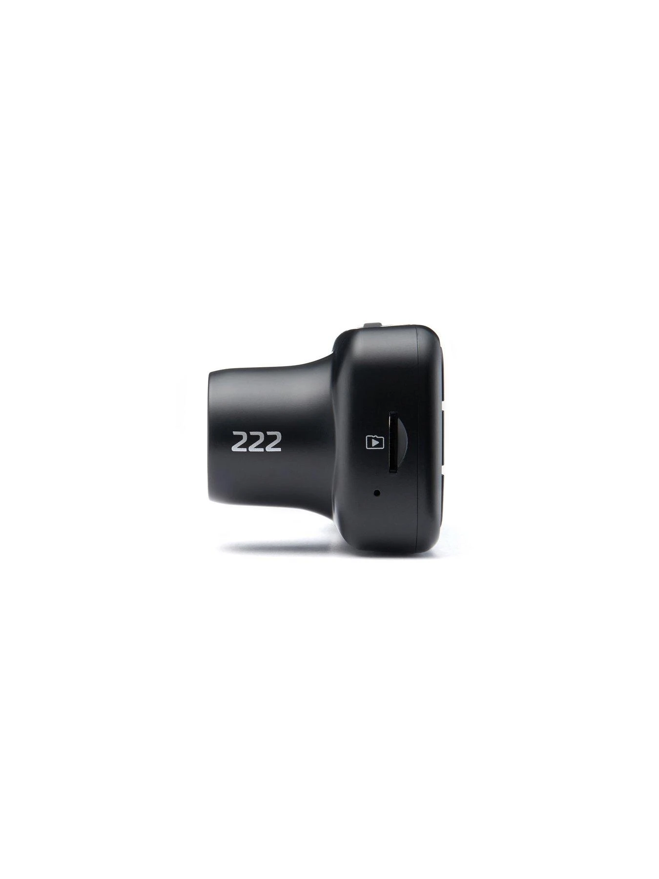 Nextbase 222 Dash Cam 6 Nextbase 222 Dash Cam - Image 4