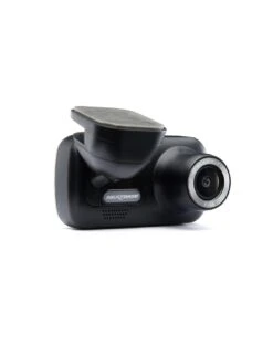 Nextbase 222 Dash Cam 14 Nextbase 222 Dash Cam -NARA Computer Shop P3KNF SQ5 0000000099 N A SLd1