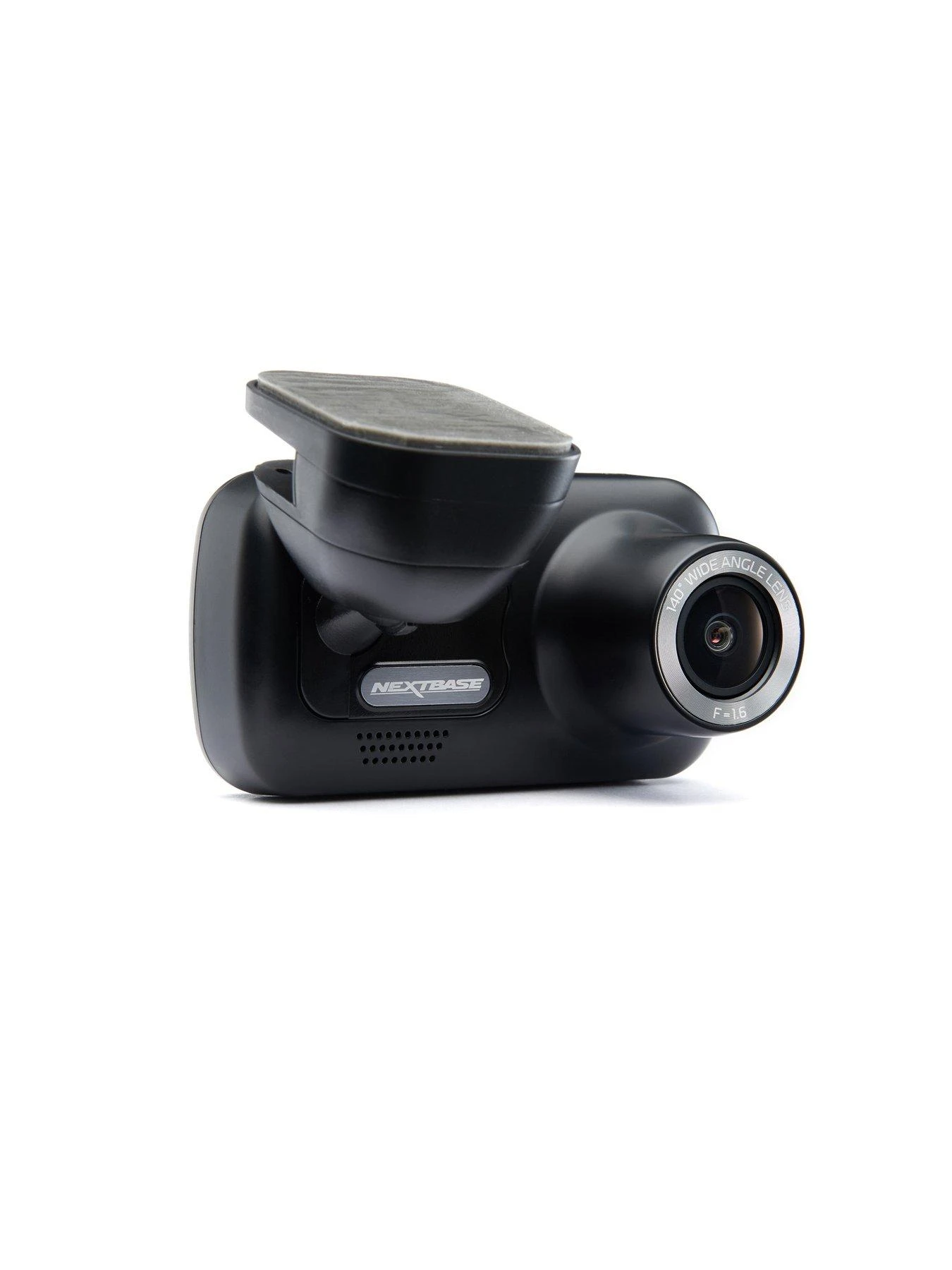 Nextbase 222 Dash Cam 7 Nextbase 222 Dash Cam - Image 5