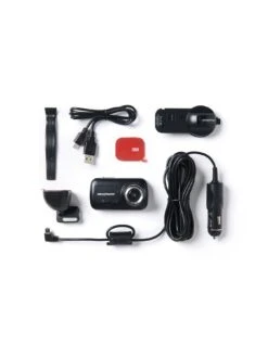 Nextbase 222 Dash Cam 15 Nextbase 222 Dash Cam -NARA Computer Shop P3KNF SQ6 0000000099 N A SLd2