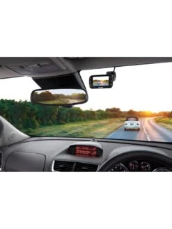 Nextbase 222 Dash Cam 16 Nextbase 222 Dash Cam -NARA Computer Shop P3KNF SQ7 0000000099 N A SLd3