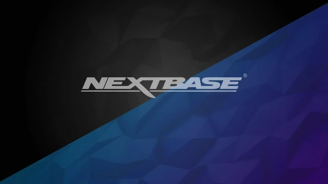 Nextbase 222 Dash Cam 10 Nextbase 222 Dash Cam - Image 8