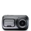 Nextbase 422GW Dash Cam -NARA Computer Shop P3KNH SQ1 0000000099 N A SLf