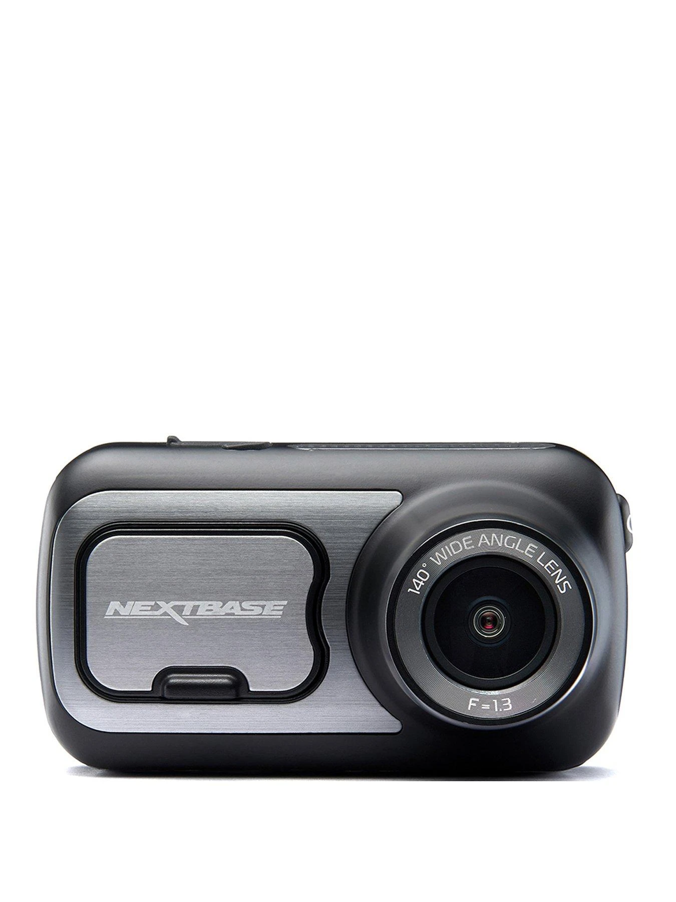 Nextbase 422GW Dash Cam 3 Nextbase 422GW Dash Cam