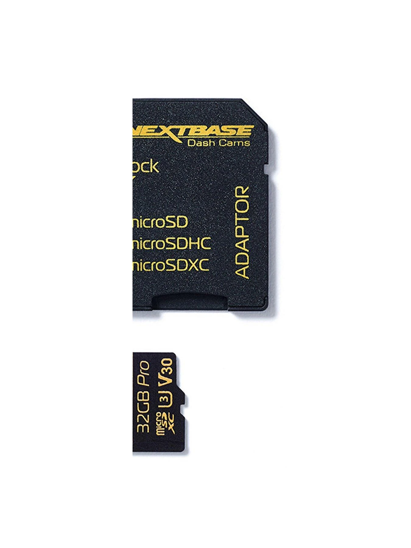 Nextbase 422GW Dash Cam 4 Nextbase 422GW Dash Cam - Image 2