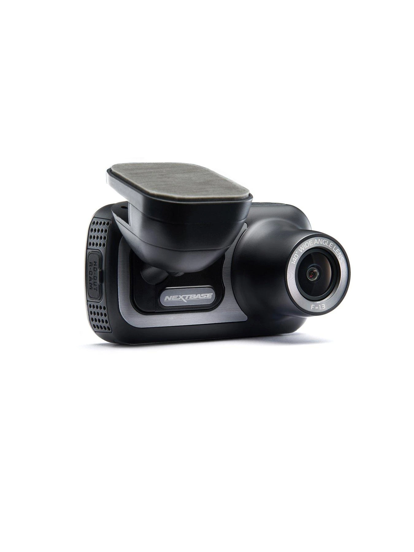 Nextbase 422GW Dash Cam 6 Nextbase 422GW Dash Cam - Image 4