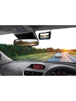 Nextbase 422GW Dash Cam 14 Nextbase 422GW Dash Cam -NARA Computer Shop P3KNH SQ7 0000000099 N A SLd3