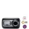 Nextbase 522GW Dash Cam 1 Nextbase 522GW Dash Cam -NARA Computer Shop P3KNJ SQ1 0000000099 N A SLf