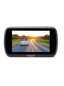 Nextbase 522GW Dash Cam -NARA Computer Shop P3KNJ SQ4 0000000099 N A SLd
