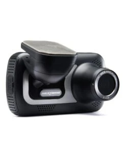 Nextbase 522GW Dash Cam -NARA Computer Shop P3KNJ SQ5 0000000099 N A SLd1