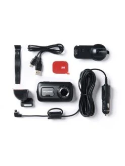 Nextbase 522GW Dash Cam -NARA Computer Shop P3KNJ SQ6 0000000099 N A SLd2
