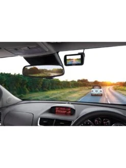 Nextbase 522GW Dash Cam -NARA Computer Shop P3KNJ SQ7 0000000099 N A SLd3