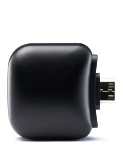 Nextbase Cabin View Camera -NARA Computer Shop P3KNK SQ3 0000000099 N A SLa