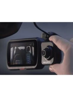 Nextbase Cabin View Camera -NARA Computer Shop P3KNK SQ6 0000000099 N A SLd2