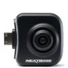 Nextbase Rear View Camera -NARA Computer Shop P3KNL SQ1 0000000099 N A SLf