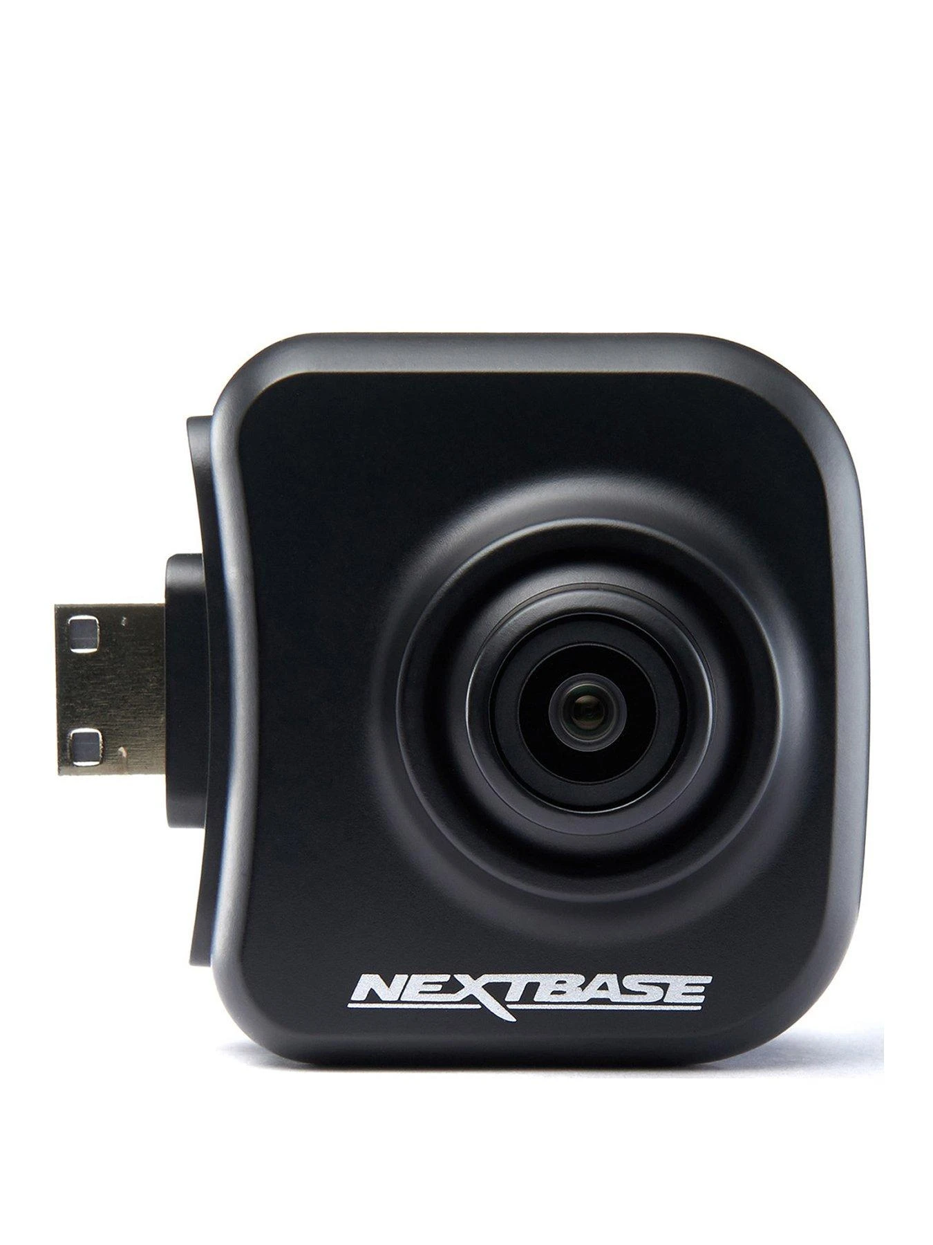 Nextbase Rear View Camera 3 Nextbase Rear View Camera