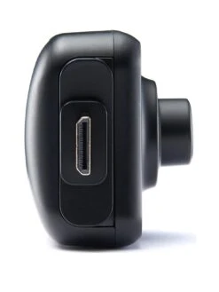 Nextbase Rear View Camera 11 Nextbase Rear View Camera -NARA Computer Shop P3KNL SQ2 0000000099 N A SLb