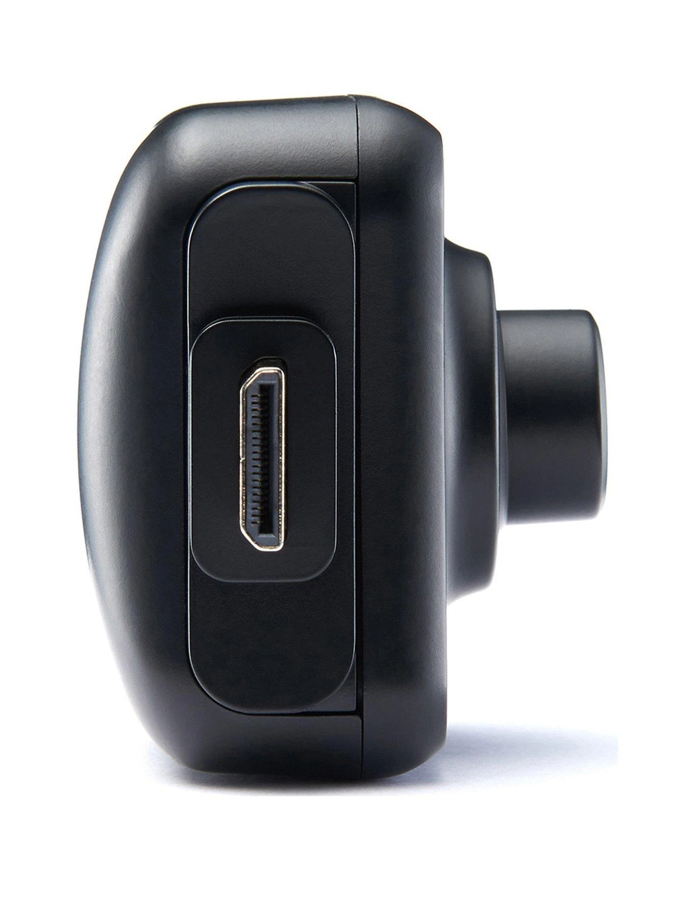 Nextbase Rear View Camera 4 Nextbase Rear View Camera - Image 2