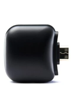 Nextbase Rear View Camera 12 Nextbase Rear View Camera -NARA Computer Shop P3KNL SQ3 0000000099 N A SLa