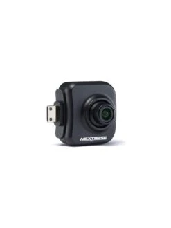 Nextbase Rear View Camera 14 Nextbase Rear View Camera -NARA Computer Shop P3KNL SQ5 0000000099 N A SLd1