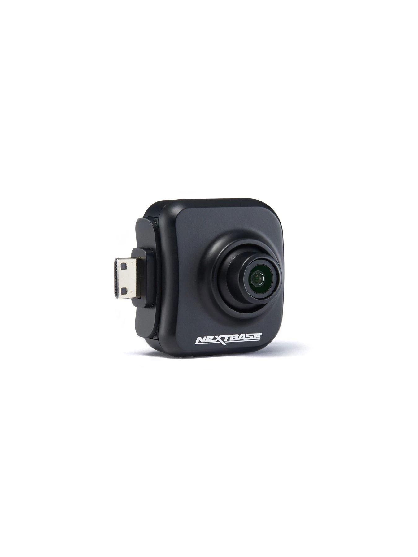 Nextbase Rear View Camera 7 Nextbase Rear View Camera - Image 5