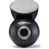 Nextbase Rear Window Camera