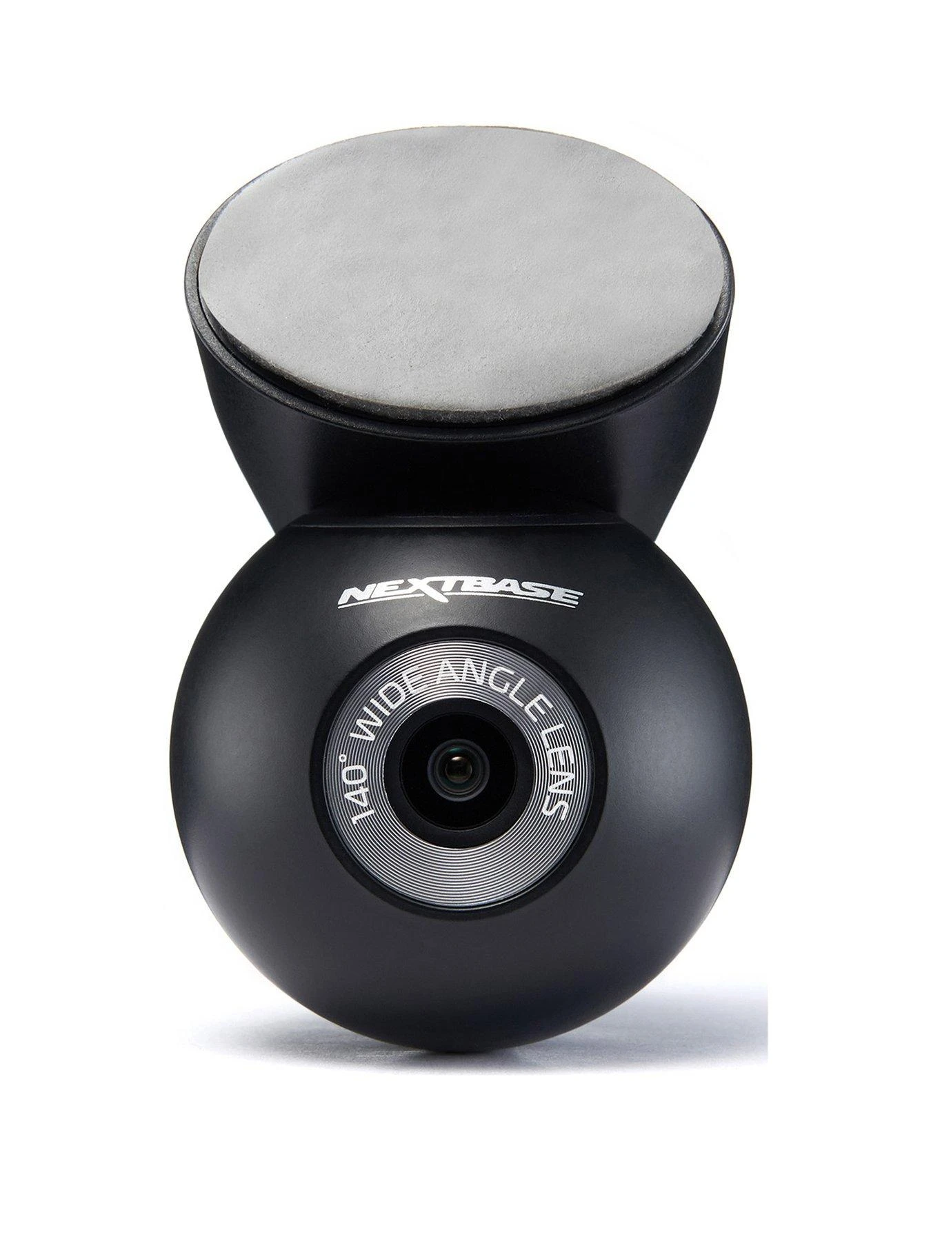 Nextbase Rear Window Camera 3 Nextbase Rear Window Camera