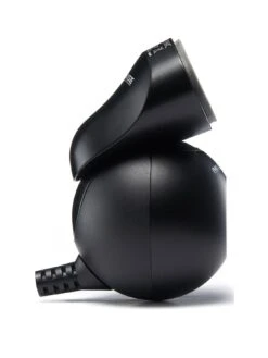 Nextbase Rear Window Camera 12 Nextbase Rear Window Camera -NARA Computer Shop P3KNM SQ3 0000000099 N A SLa