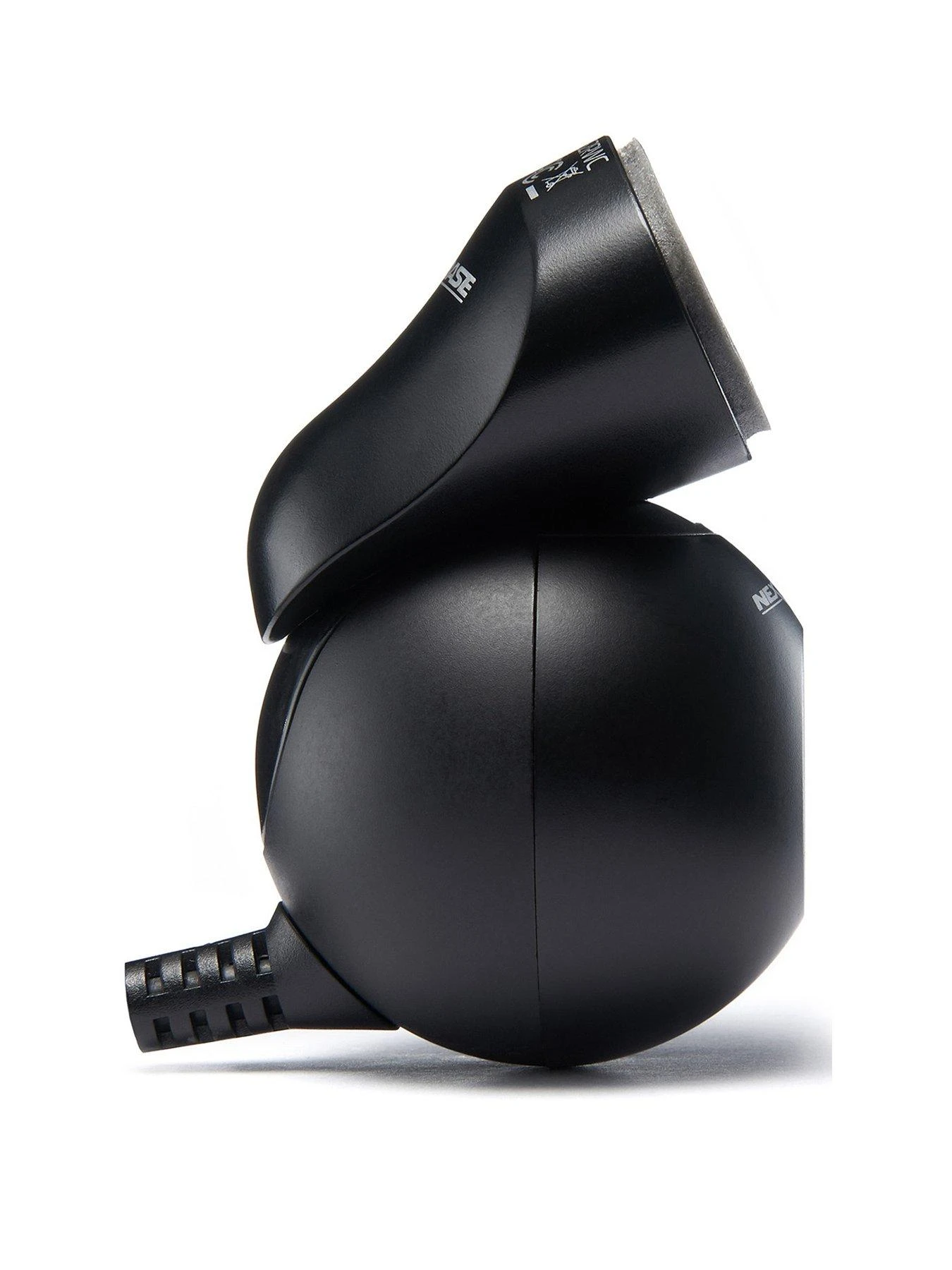 Nextbase Rear Window Camera 5 Nextbase Rear Window Camera - Image 3