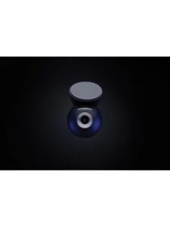 Nextbase Rear Window Camera 15 Nextbase Rear Window Camera -NARA Computer Shop P3KNM SQ6 0000000099 N A SLd2