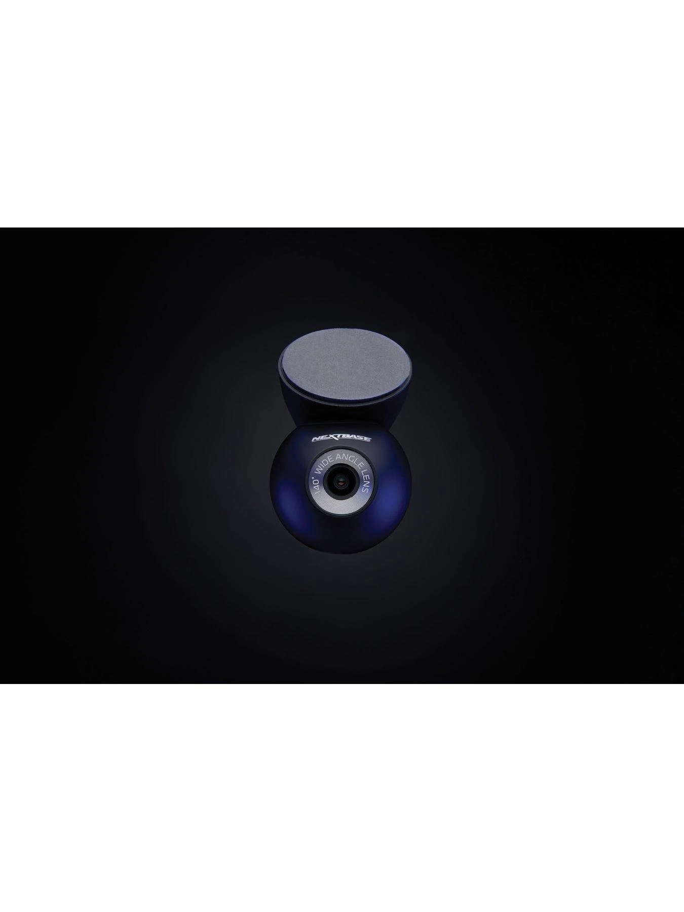 Nextbase Rear Window Camera 8 Nextbase Rear Window Camera - Image 6