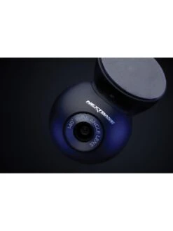 Nextbase Rear Window Camera 16 Nextbase Rear Window Camera -NARA Computer Shop P3KNM SQ7 0000000099 N A SLd3