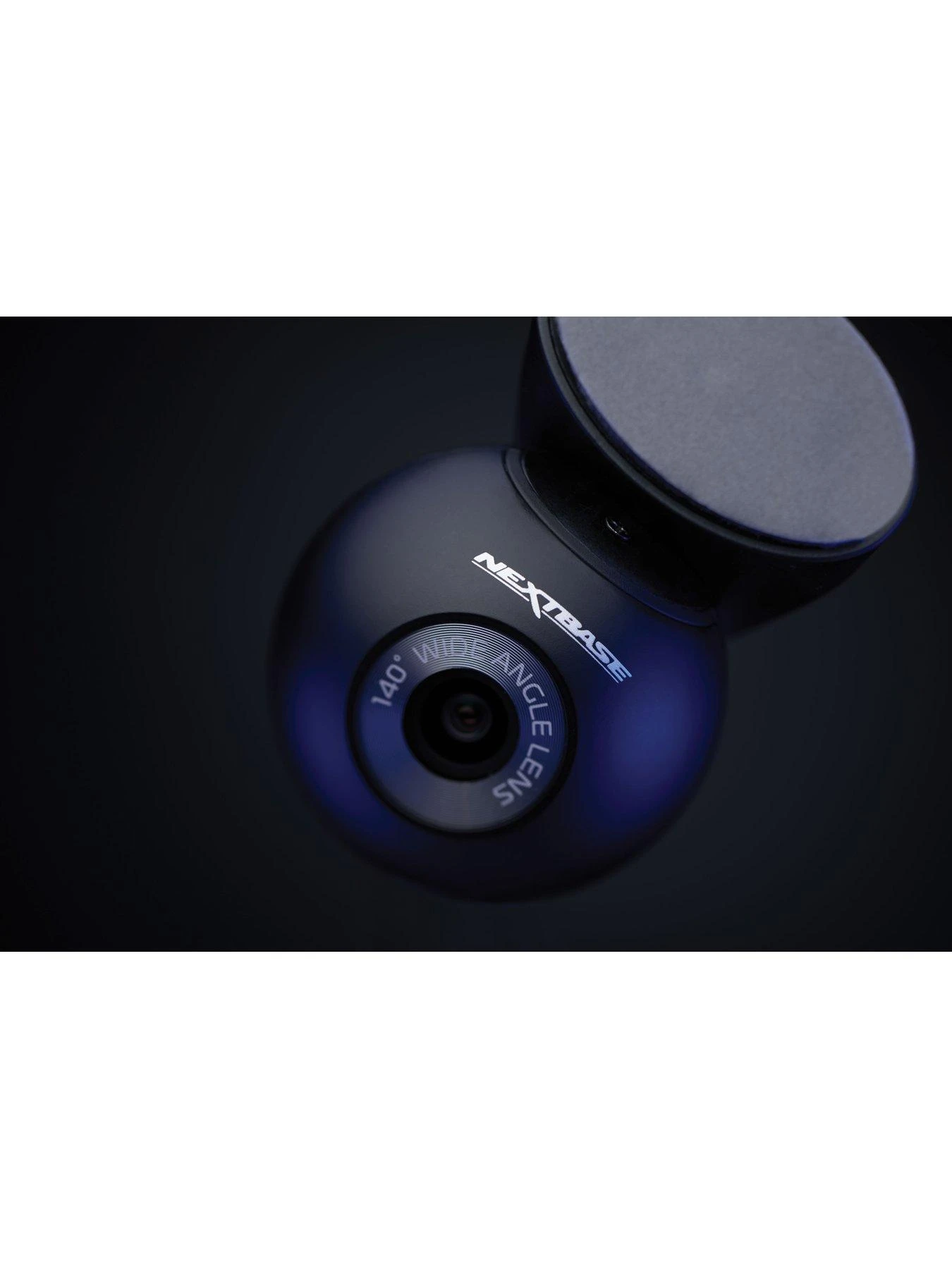 Nextbase Rear Window Camera 9 Nextbase Rear Window Camera - Image 7