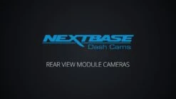 Nextbase Rear Window Camera 17 Nextbase Rear Window Camera -NARA Computer Shop P3KNM SQ8 0000000099 N A DVvL