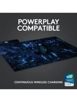 LogitechG G502 Lightspeed Wireless Mouse -NARA Computer Shop P3PHV SQ5 0000000004 BLACK SLd1