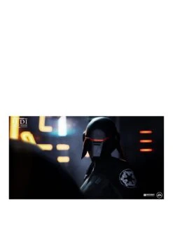 Playstation 4 Star Wars Jedi: Fallen Order™ -NARA Computer Shop P44X3 SQ2 0000000088 NO COLOR SLb