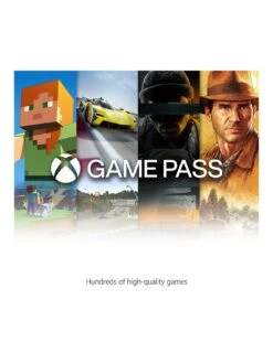 Xbox Game Pass Ultimate – 1-Month Membership -NARA Computer Shop P7G7Y SQ2 0000000099 N A SLb1