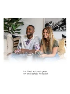 Xbox Game Pass Ultimate – 1-Month Membership -NARA Computer Shop P7G7Y SQ3 0000000099 N A SLa1