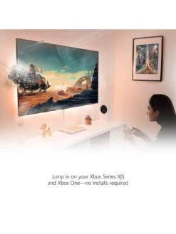 Xbox Game Pass Ultimate – 1-Month Membership -NARA Computer Shop P7G7Y SQ5 0000000099 N A SLd1